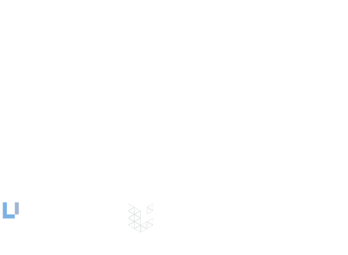 Fichier écologique des essences